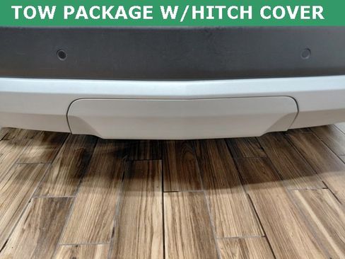 Used 2020 Chevrolet Blazer LT image 9