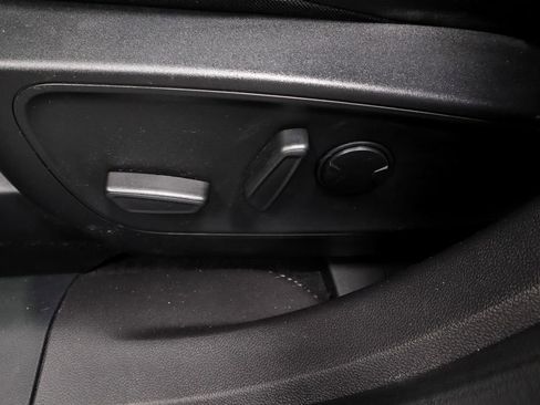 Certified 2023 Ford Escape ST-Line w/ Equipment Group 301A FWD image 25