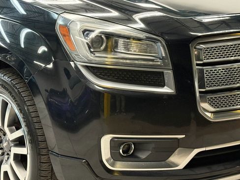 Used 2013 GMC Acadia Denali image 6