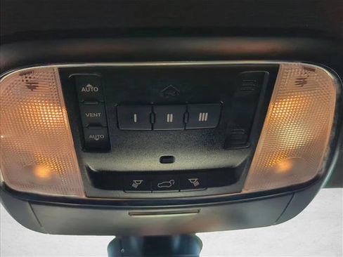 Used 2020 Dodge Durango R/T w/ Blacktop Package image 20