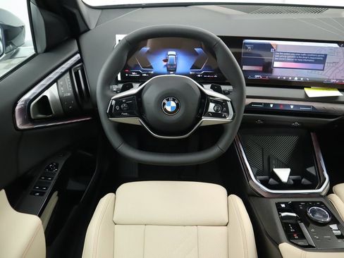 Used 2026 BMW X3 xDrive30 image 11