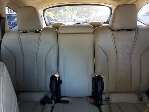 Used 2022 Acura MDX FWD w/ Technology Package image 57