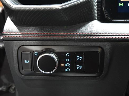 Used 2024 Ford Mustang GT Premium image 16