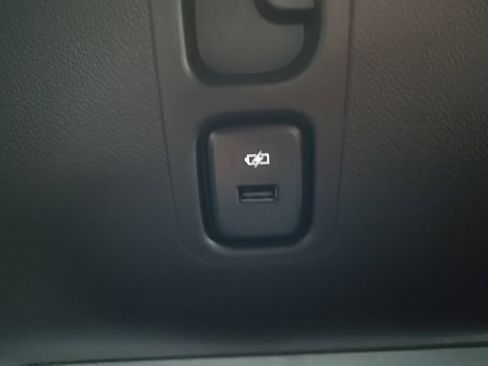 Used 2020 Buick Enclave Avenir image 52