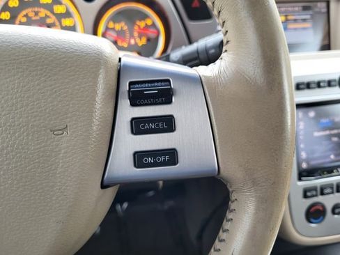 Used 2006 Nissan Murano SL image 27