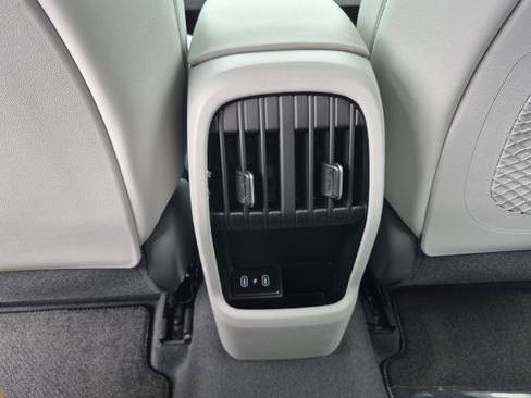 New 2026 Hyundai Kona Limited AWD/4WD image 15