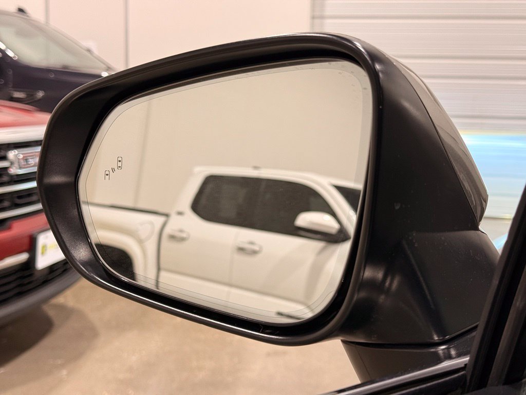Used 2020 Lexus RX 350 FWD w/ Premium Package image 12