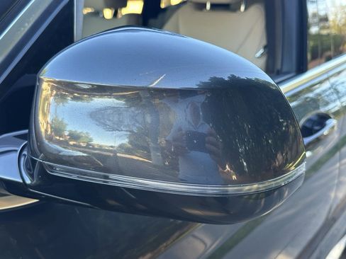 Used 2019 BMW X3 sDrive30i w/ Convenience Package image 51