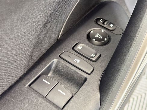 Used 2020 Honda Civic Si image 23