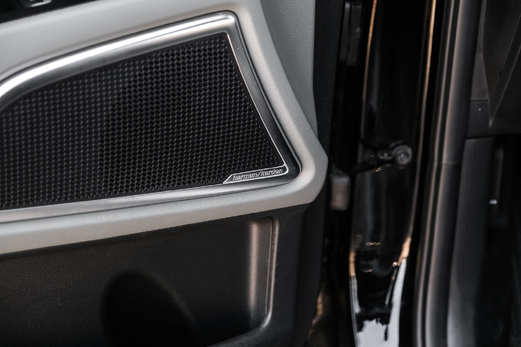 Used 2023 Kia Telluride SX X-Pro AWD/4WD image 63