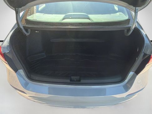 Used 2023 Honda Civic Sport image 25