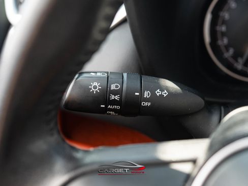 Used 2021 Toyota RAV4 Adventure image 27