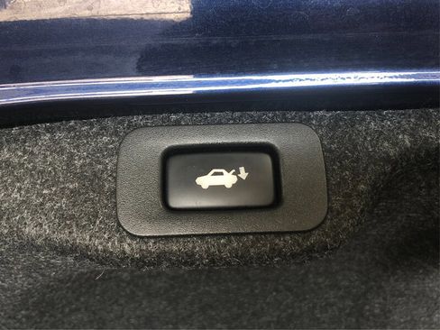 Used 2017 Lexus ES 350 w/ Luxury Package image 20