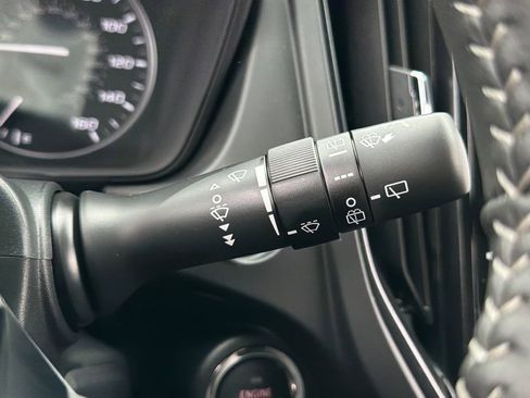 New 2026 Subaru Forester Premium AWD/4WD image 29
