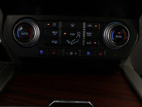 Used 2020 Ford F250 King Ranch w/ King Ranch Ultimate Package image 6