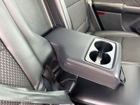 Used 2023 Ford Escape ST-Line w/ Tech Pack #1 AWD/4WD image 49