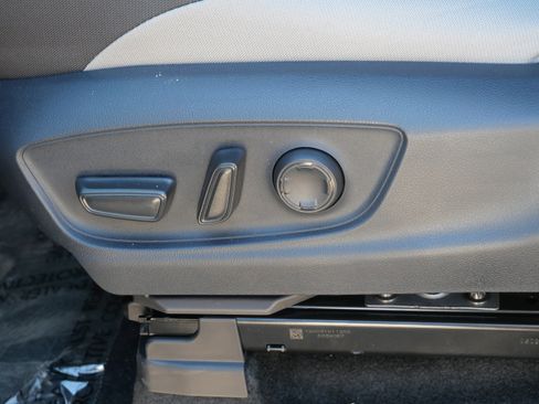 New 2026 Toyota Tacoma TRD Off-Road AWD/4WD image 7