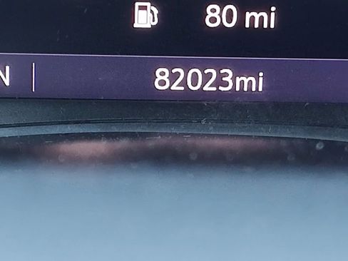 Used 2022 Chevrolet Equinox RS w/ Infotainment Package image 30