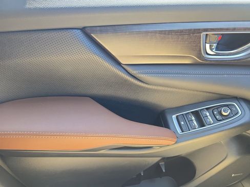 Certified 2026 Subaru Ascent Touring image 23