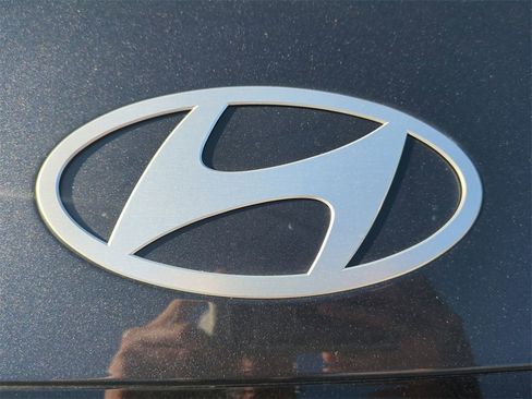 New 2026 Hyundai Sonata N Line image 13