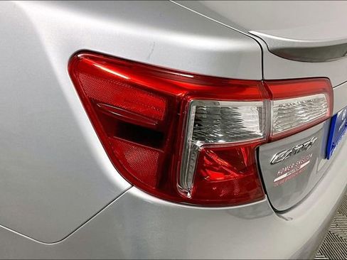 Used 2012 Toyota Camry SE image 27