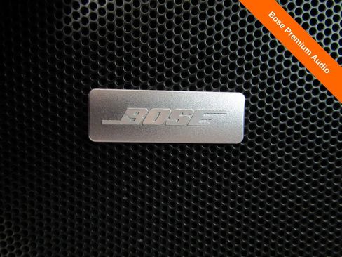 Used 2025 Chevrolet Blazer RS AWD/4WD image 6