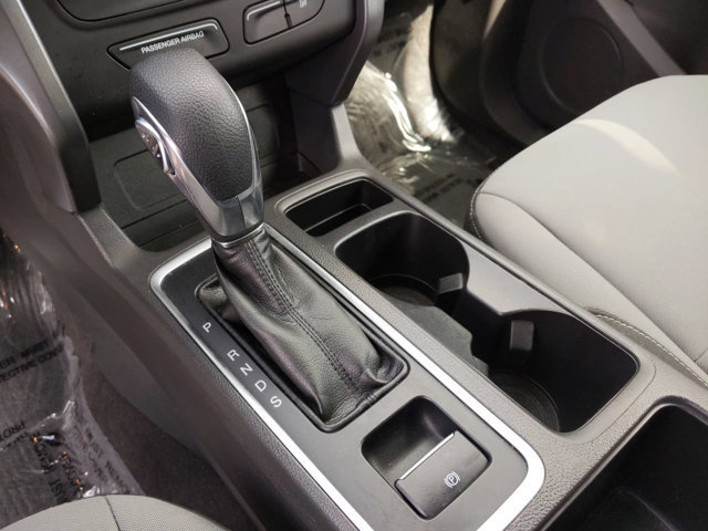 Used 2018 Ford Escape S FWD image 21