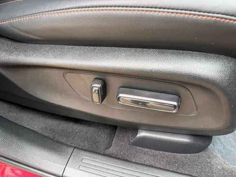 Used 2023 Honda CR-V Sport Touring image 46
