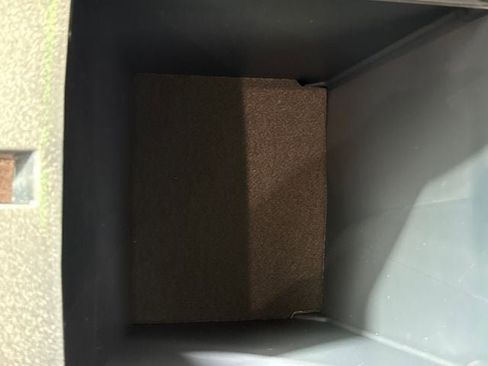 New 2026 Ford Maverick XL image 26