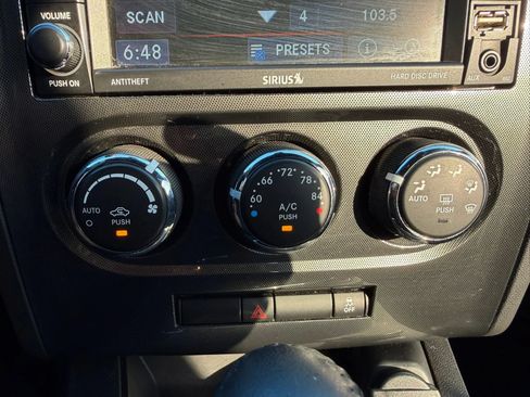 Used 2014 Dodge Challenger SXT w/ Sport Appearance Package RWD image 37
