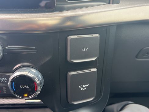 Used 2022 Ford F150 Raptor w/ Equipment Group 801A High image 20