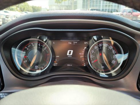 Used 2022 Dodge Challenger R/T Scat Pack image 33