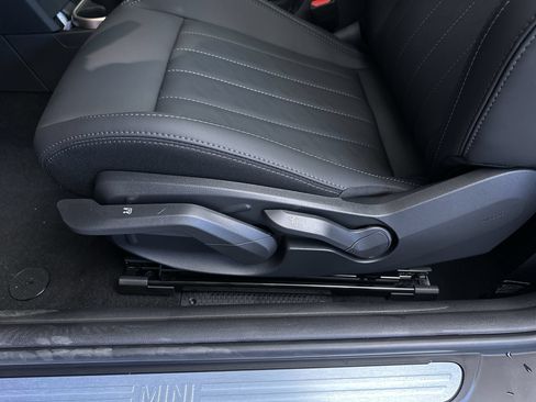 New 2026 MINI Cooper S FWD image 15