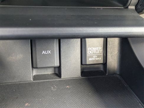 Used 2013 Honda Civic LX image 21