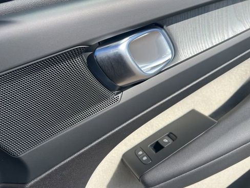 New 2026 Volvo XC40 B4 Plus w/ Protection Package image 32