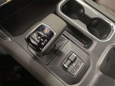 New 2026 GMC Sierra 1500 Denali w/ Denali Reserve Package image 30