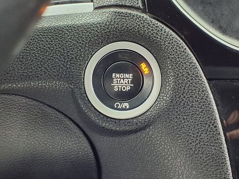 Used 2020 Chrysler 300 S RWD image 14