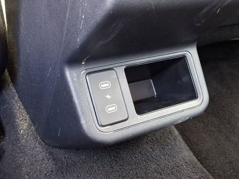 Used 2025 Kia K4 FWD image 25