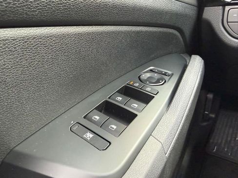 Certified 2026 Kia Sportage LX image 14