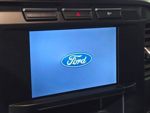 Used 2024 Ford F250 XL w/ XL Off-Road Package image 27