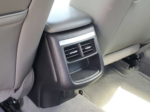 Used 2014 Chevrolet Impala LT FWD image 28