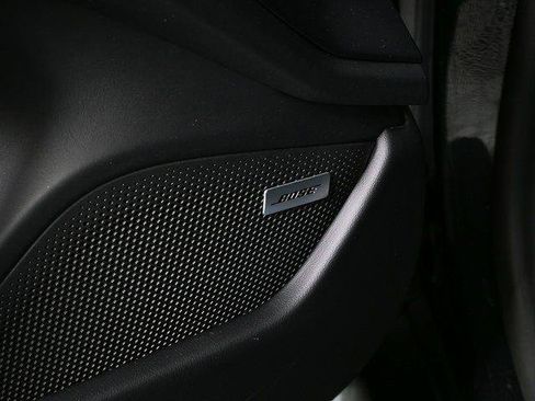 New 2026 Porsche Taycan AWD/4WD image 7