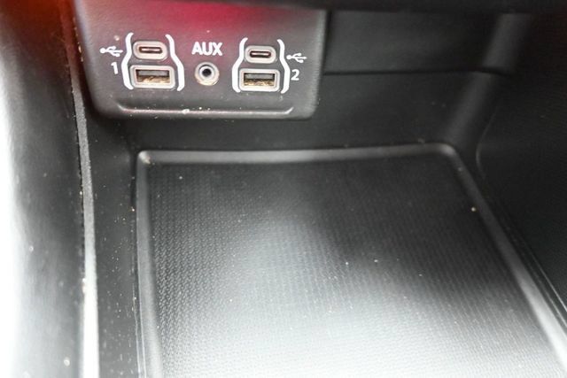 Used 2022 Dodge Durango GT AWD/4WD image 30