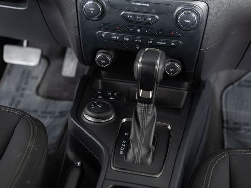 Used 2020 Ford Ranger XLT w/ Equipment Group 301A Mid image 41