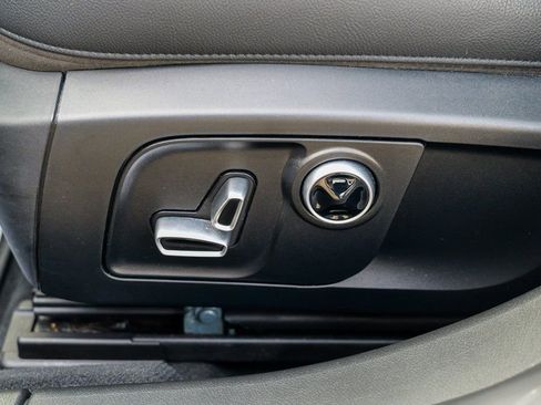 Used 2022 Maserati Ghibli Modena Q4 image 21