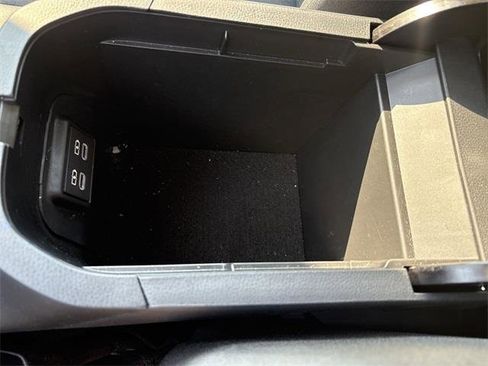 Certified 2025 Toyota RAV4 XLE w/ Convenience Package image 21