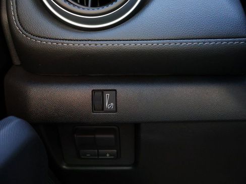 Used 2026 Chevrolet Colorado LT w/ Advanced Trailering Package image 30