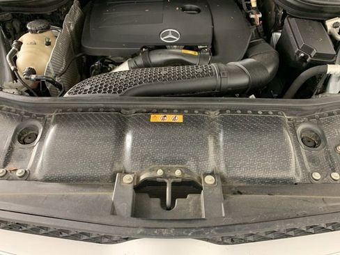 Used 2022 Mercedes-Benz GLE 350 4MATIC w/ Premium Package image 43