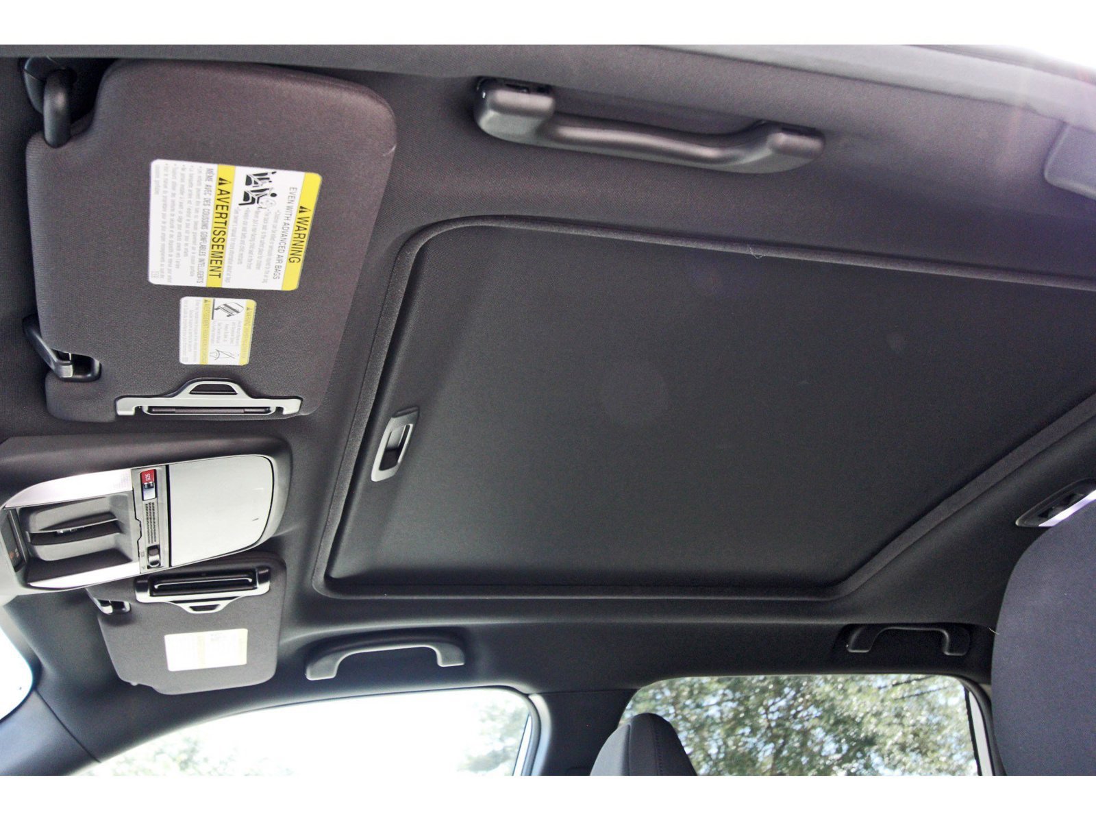 Certified 2026 Subaru Forester Premium AWD/4WD image 31