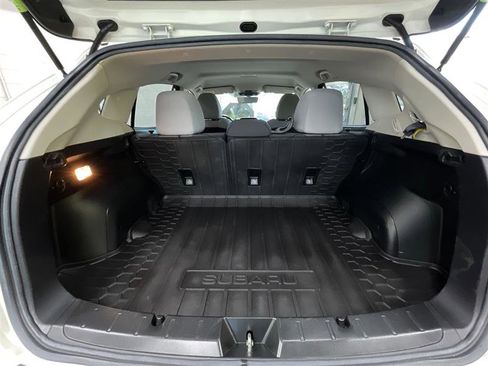 Used 2018 Subaru Crosstrek 2.0i Premium image 19